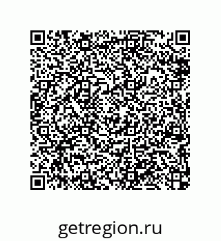 79064510853