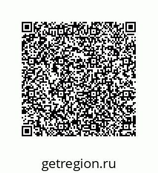 79064510862