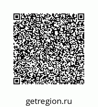 79064510863