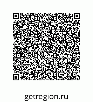 79064510886
