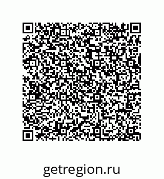 79064510891