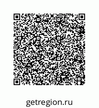 79064510892