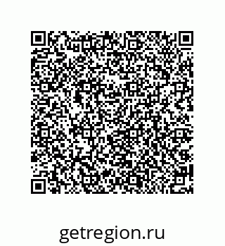 79064510893