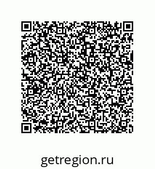 79064510894