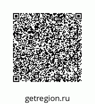 79064510895