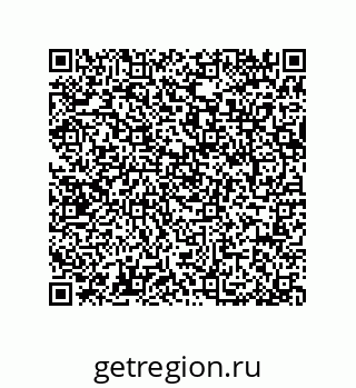 79064510900