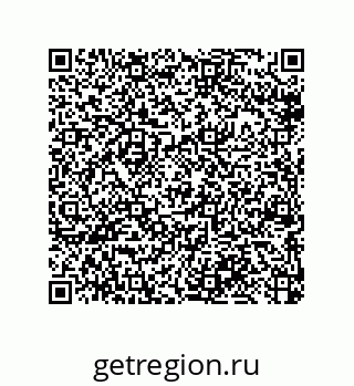 79064510901