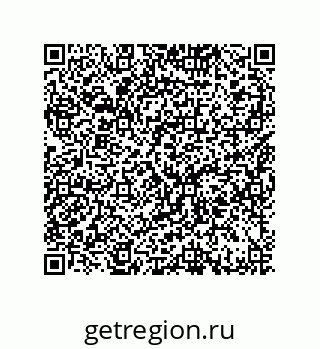 79064510903