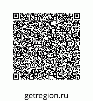 79064510904