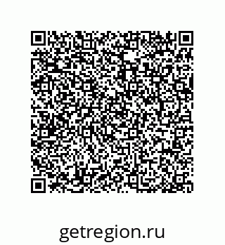 79064510905