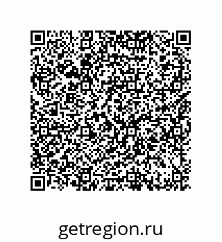 79064510906