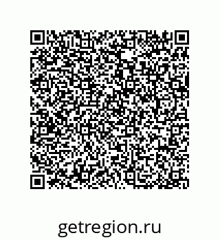 79064510909