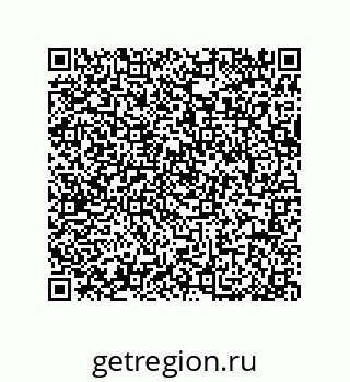 79064510910