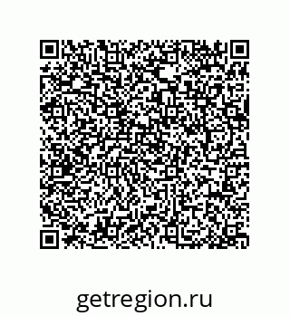 79064510911