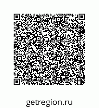 79064510914