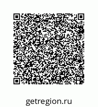 79064510915
