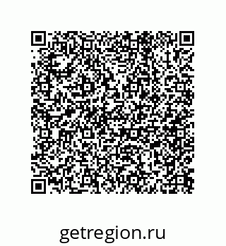 79064510916