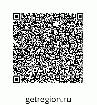 79064510918