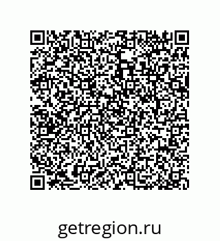 79064510922