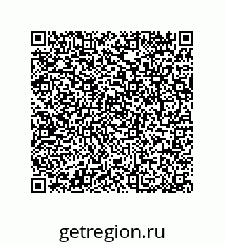 79064510923