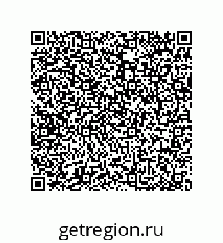 79064510924