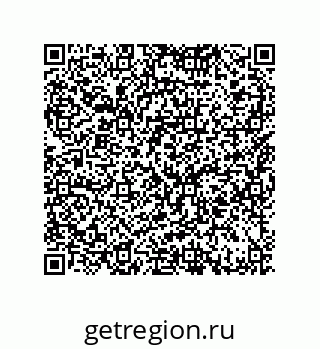 79064510926