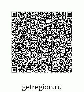 79064510927