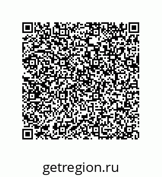 79064510932