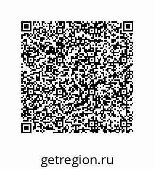 79064510933