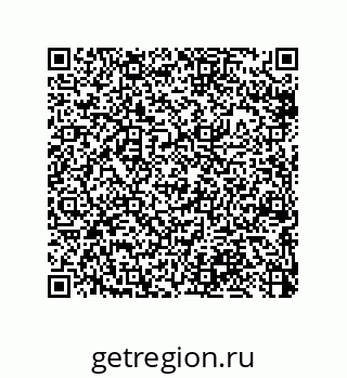 79064510934