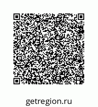 79064510935