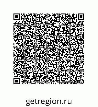 79064510936