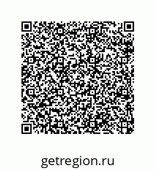 79064510941