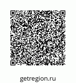 79064510943