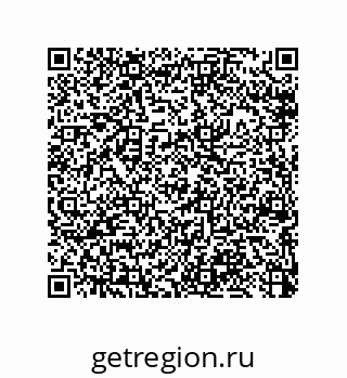79064510944