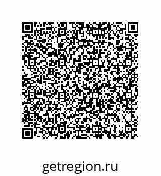 79064510946
