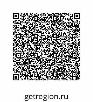 79064510948