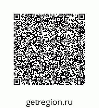 79064510959