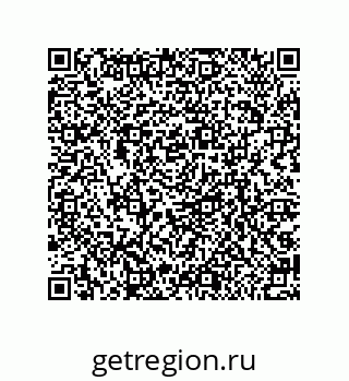 79064510961