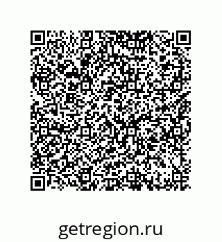 79064510963