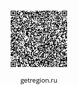 79064510964