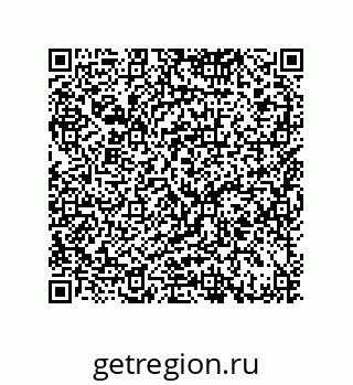 79064510967