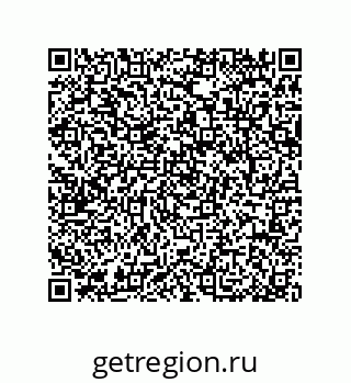 79064510968