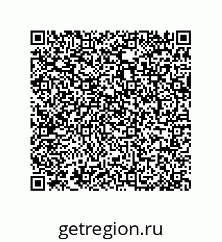 79064510970