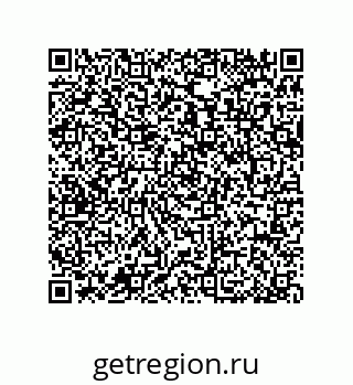 79064510972