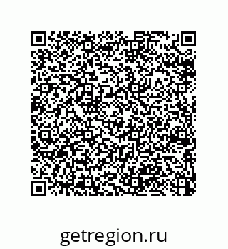 79064510976