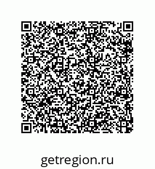 79064510977