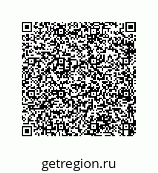 79064510978