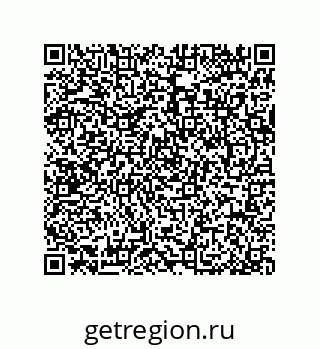 79064510980