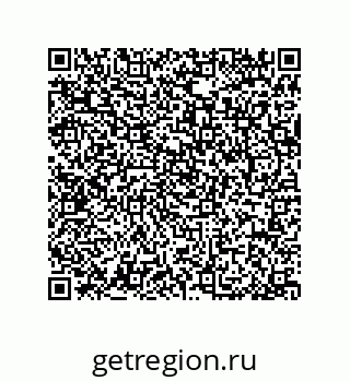 79064510981